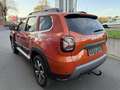 Dacia Duster journey eco-g 91 Orange - thumbnail 6