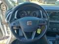 SEAT Leon 1.5 TGI 130CV DSG 5p. Style Grigio - thumbnail 12