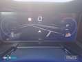Alfa Romeo Junior Ibrida  107kW (145CV) Speciale Gris - thumbnail 15