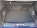 Alfa Romeo Junior Ibrida  107kW (145CV) Speciale Gris - thumbnail 20