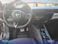Alfa Romeo Junior Ibrida  107kW (145CV) Speciale Gris - thumbnail 7