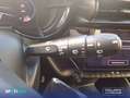 Alfa Romeo Junior Ibrida  107kW (145CV) Speciale Gris - thumbnail 12