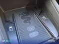 Alfa Romeo Junior Ibrida  107kW (145CV) Speciale Gris - thumbnail 24