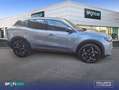 Alfa Romeo Junior Ibrida  107kW (145CV) Speciale Gris - thumbnail 4