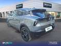 Alfa Romeo Junior Ibrida  107kW (145CV) Speciale Gris - thumbnail 2