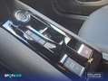 Alfa Romeo Junior Ibrida  107kW (145CV) Speciale Gris - thumbnail 23