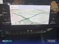 Alfa Romeo Junior Ibrida  107kW (145CV) Speciale Gris - thumbnail 13