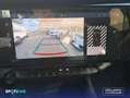Alfa Romeo Junior Ibrida  107kW (145CV) Speciale Gris - thumbnail 16