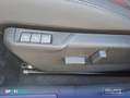 Alfa Romeo Junior Ibrida  107kW (145CV) Speciale Gris - thumbnail 10