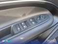 Alfa Romeo Junior Ibrida  107kW (145CV) Speciale Gris - thumbnail 9