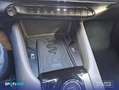 Alfa Romeo Junior Ibrida  107kW (145CV) Speciale Gris - thumbnail 14
