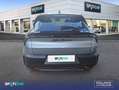 Alfa Romeo Junior Ibrida  107kW (145CV) Speciale Gris - thumbnail 5