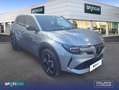 Alfa Romeo Junior Ibrida  107kW (145CV) Speciale Gris - thumbnail 6