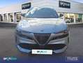 Alfa Romeo Junior Ibrida  107kW (145CV) Speciale Gris - thumbnail 3