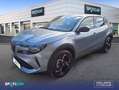Alfa Romeo Junior Ibrida  107kW (145CV) Speciale Gris - thumbnail 1
