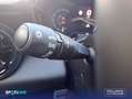 Alfa Romeo Junior Ibrida  107kW (145CV) Speciale Gris - thumbnail 18