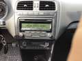 Volkswagen Polo V Team+Klimaautomatic+5Gang+Sitzh.+ 1 Hd. Weiß - thumbnail 5