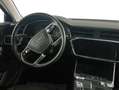 Audi A6 40 TDI Gris - thumbnail 6