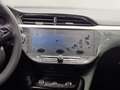 Opel Corsa F GS AT Shz Navi Kamera 360 Keyless Plus Silber - thumbnail 7