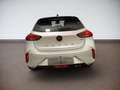 Opel Corsa F GS AT Shz Navi Kamera 360 Keyless Plus Silber - thumbnail 4