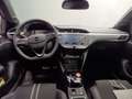 Opel Corsa F GS AT Shz Navi Kamera 360 Keyless Plus Silber - thumbnail 6