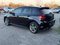 Volkswagen Polo 1.0 EVO 80 CV BMT R LINE *UNIPROP*SERVICE VW* Nero - thumbnail 4