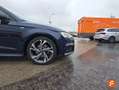 Audi A3 Sportback 35 TFSI S line S tronic 110kW Blau - thumbnail 11