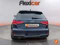 Audi A3 Sportback 35 TFSI S line S tronic 110kW Blau - thumbnail 7