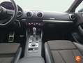 Audi A3 Sportback 35 TFSI S line S tronic 110kW Blau - thumbnail 13