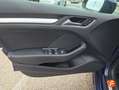 Audi A3 Sportback 35 TFSI S line S tronic 110kW Blau - thumbnail 29