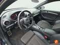Audi A3 Sportback 35 TFSI S line S tronic 110kW Blau - thumbnail 12