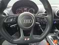 Audi A3 Sportback 35 TFSI S line S tronic 110kW Blau - thumbnail 14