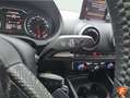 Audi A3 Sportback 35 TFSI S line S tronic 110kW Blau - thumbnail 30
