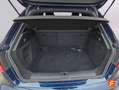 Audi A3 Sportback 35 TFSI S line S tronic 110kW Blau - thumbnail 10
