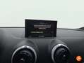 Audi A3 Sportback 35 TFSI S line S tronic 110kW Blau - thumbnail 21
