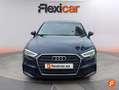 Audi A3 Sportback 35 TFSI S line S tronic 110kW Blau - thumbnail 2