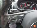 Audi A3 Sportback 35 TFSI S line S tronic 110kW Blau - thumbnail 23