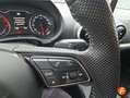 Audi A3 Sportback 35 TFSI S line S tronic 110kW Blau - thumbnail 24