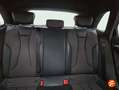 Audi A3 Sportback 35 TFSI S line S tronic 110kW Blau - thumbnail 18