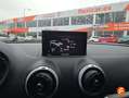 Audi A3 Sportback 35 TFSI S line S tronic 110kW Blau - thumbnail 20