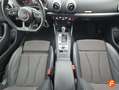 Audi A3 Sportback 35 TFSI S line S tronic 110kW Blau - thumbnail 26