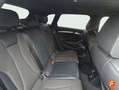 Audi A3 Sportback 35 TFSI S line S tronic 110kW Blau - thumbnail 17