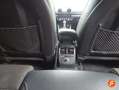 Audi A3 Sportback 35 TFSI S line S tronic 110kW Blau - thumbnail 28