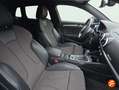 Audi A3 Sportback 35 TFSI S line S tronic 110kW Blau - thumbnail 16
