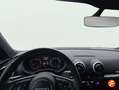 Audi A3 Sportback 35 TFSI S line S tronic 110kW Blau - thumbnail 19