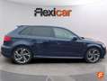 Audi A3 Sportback 35 TFSI S line S tronic 110kW Blau - thumbnail 9