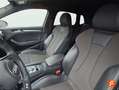 Audi A3 Sportback 35 TFSI S line S tronic 110kW Blau - thumbnail 27