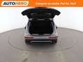 DS Automobiles DS 7 Crossback 1.5BlueHDi Performance Line Aut. Gris - thumbnail 17