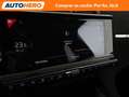 DS Automobiles DS 7 Crossback 1.5BlueHDi Performance Line Aut. Gris - thumbnail 23