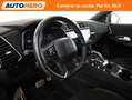 DS Automobiles DS 7 Crossback 1.5BlueHDi Performance Line Aut. Gris - thumbnail 12